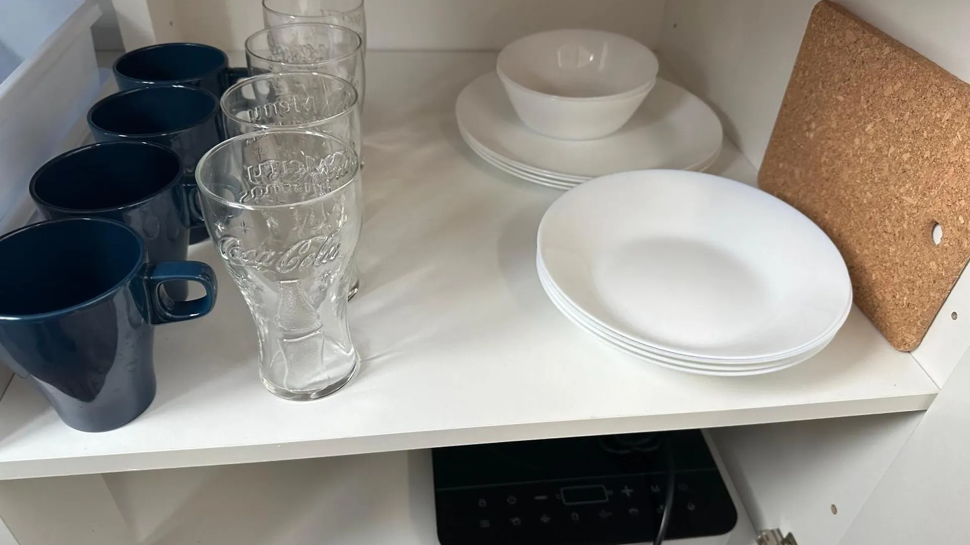 Apartamento A San Jose De Los Llanos