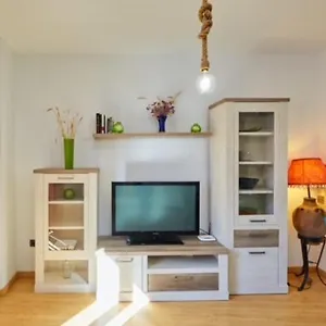  Appartement Near Picasso Museum Espagne