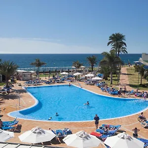 Appartement Grupotel Playa Feliz, San Agustín