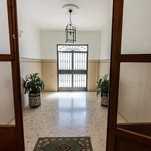  Appartement Dream Espagne