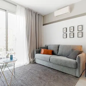  Appartement Sweett - Callao Espagne