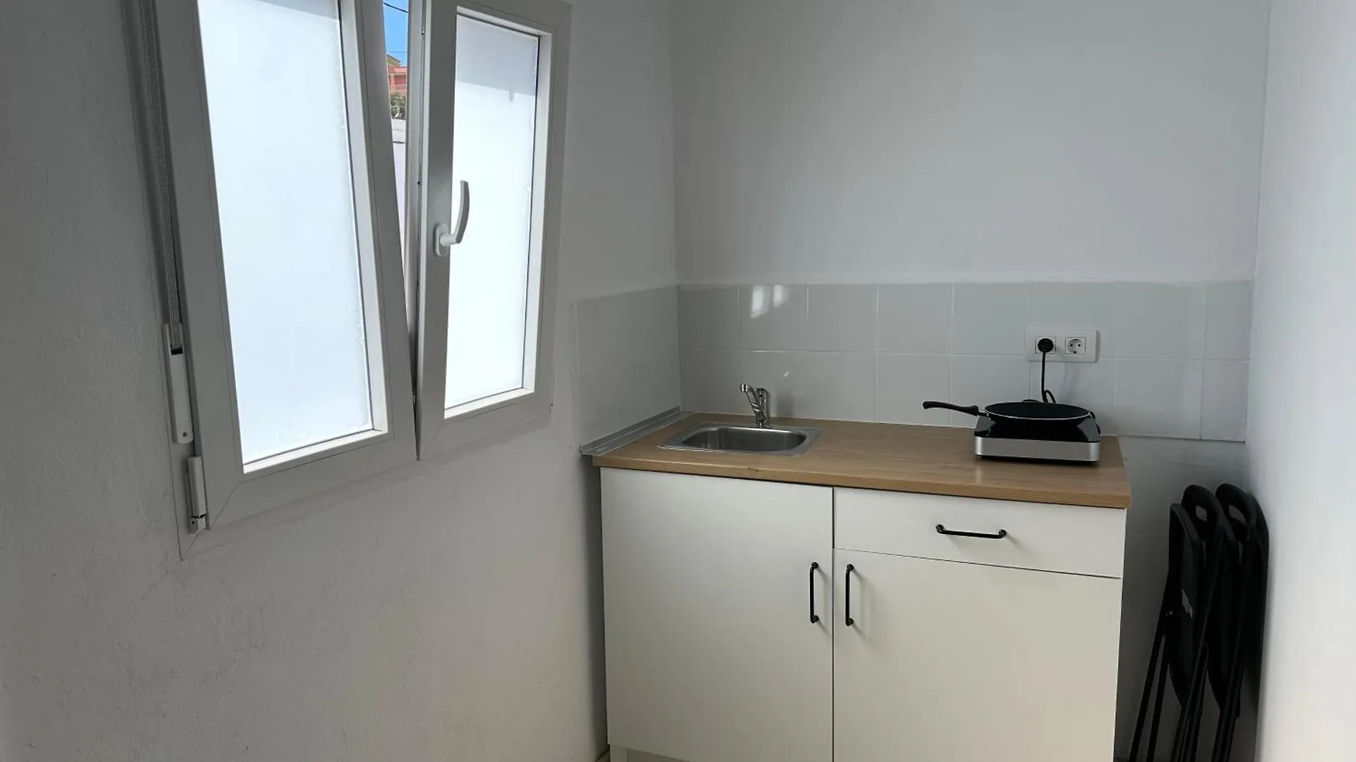 Apartamento A San Jose De Los Llanos 0*,  Spanje