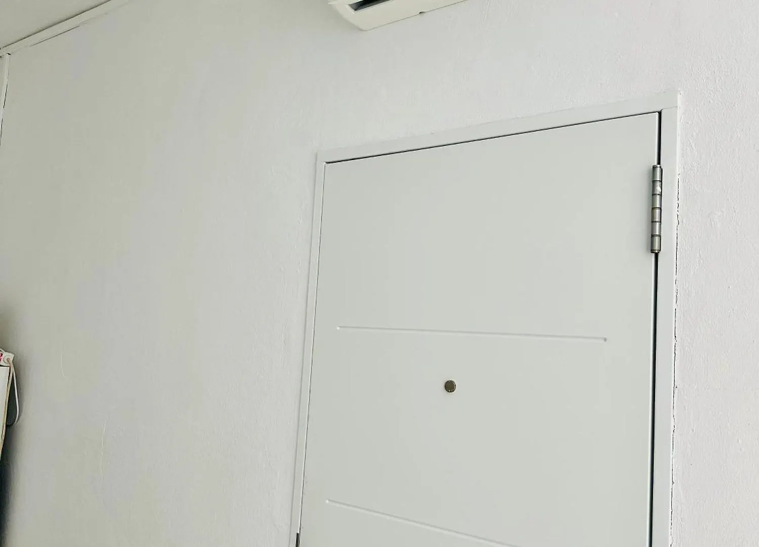Apartamento A San Jose De Los Llanos