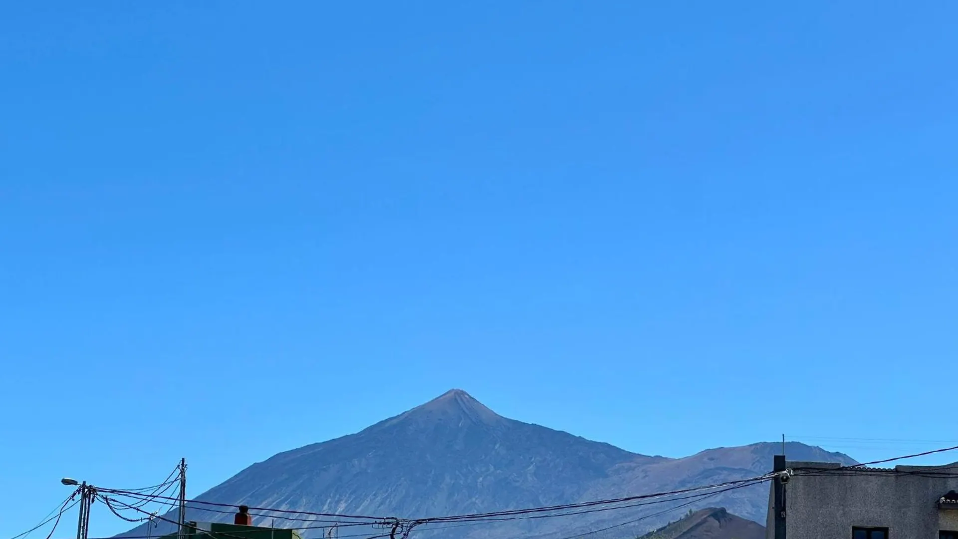 Apartamento A San Jose De Los Llanos